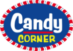 Candy Corner